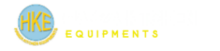 hamza kitchen equipments logo